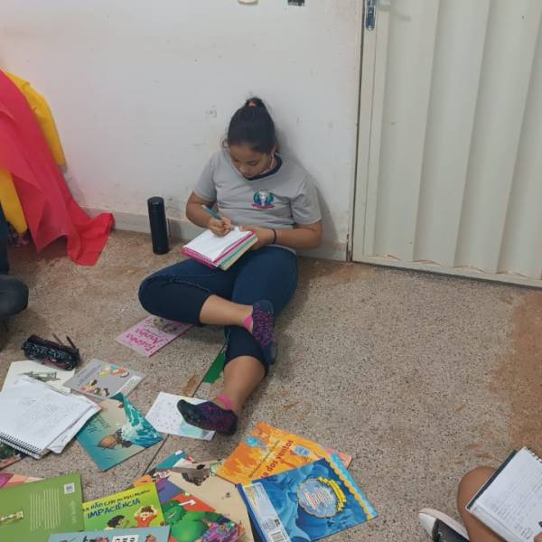 leitura anual bom principio 07.jpeg